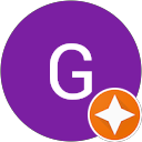 Giada B. profile picture