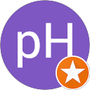 pH O. profile picture