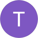 Tiziano S. profile picture